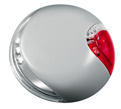 Flexi LED Lighting System