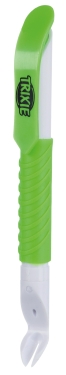 Zecken-Stift mit LED-Licht 14cm