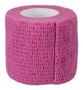 Bandage 5cm x 4,5m