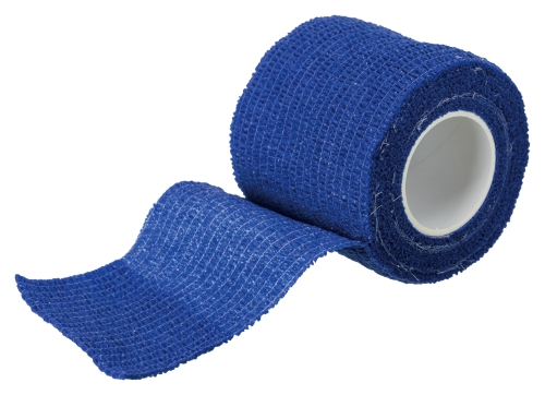 Bandage 5cm x 4,5m