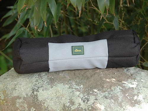 Hunter Trainer Snack Dummy 25cm