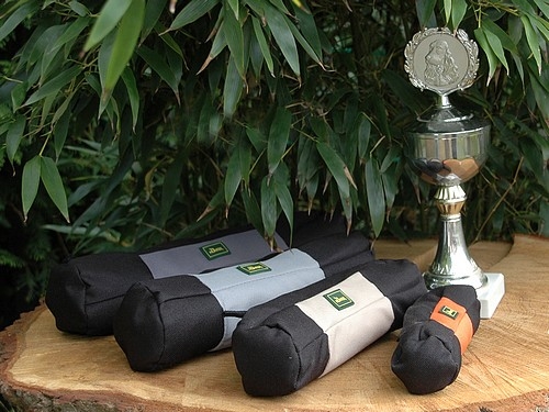 Hunter Trainer Snack Dummy 25cm