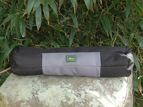 Hunter Trainer Snack Dummy 30cm