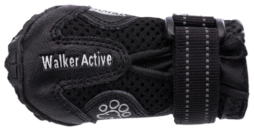 Walker Pfotenschuh Active (2Stk.), Gr. XS