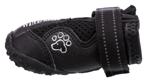 Walker Pfotenschuh Active (2Stk.), Gr. S-M