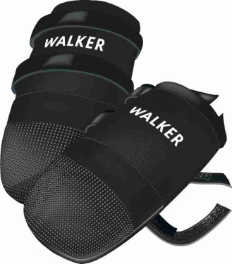Walker Schutzstiefel Pro Care, Größe "M"