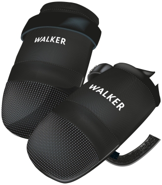 Walker Schutzstiefel Pro Care, Größe "L"