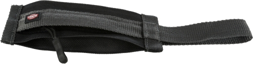 Trixie Polyester-Futterdummy, 7 x 20cm