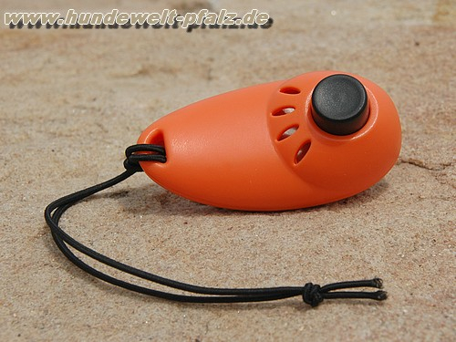 Double Clicker