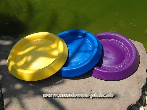 Easy Glider Max 28cm