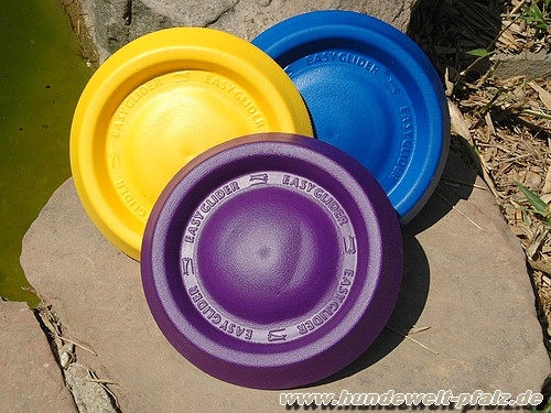 Easy Glider Standard 23cm
