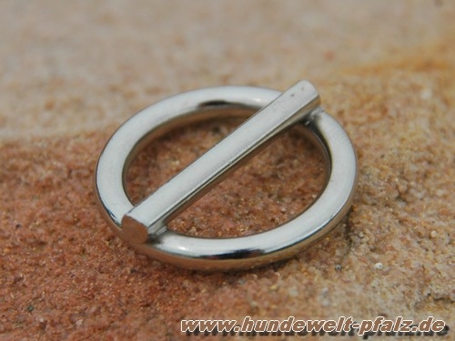 Stegring 25 x 4,0 mm