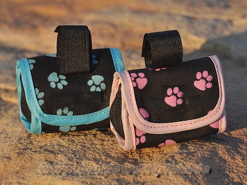 EasyBag Kotbeutelhalter