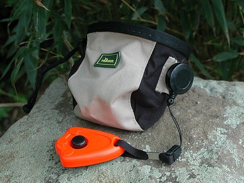 Hunter Gürteltasche Bugrino Standard, Gr. M