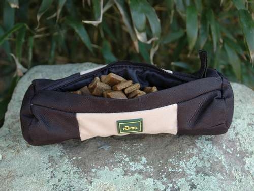 Hunter Trainer Snack Dummy 20cm