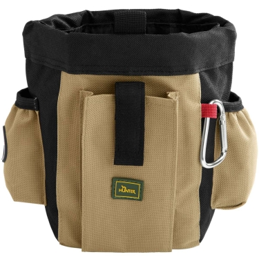 Hunter Gürteltasche Bugrino Profi