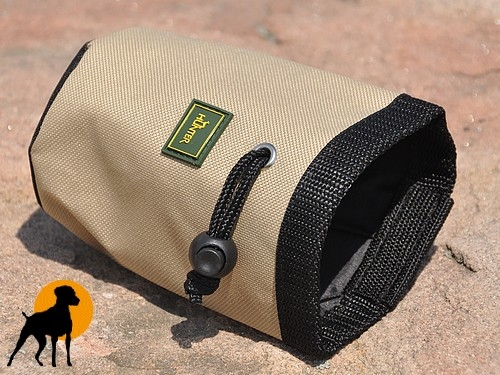 Hunter Gürteltasche Bugrino Basic