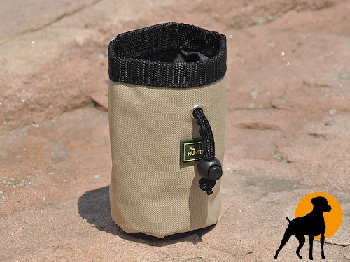 Hunter Gürteltasche Bugrino Basic