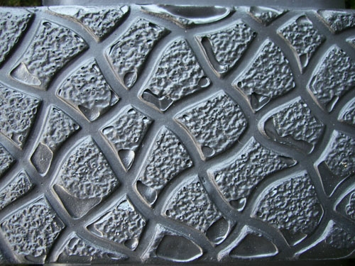 Waidwerk Fährtenschuh Classic (Paar)