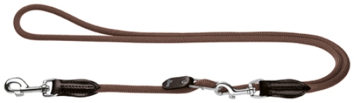 Hunter Freestyle Vario-Leine 10mm x 200cm