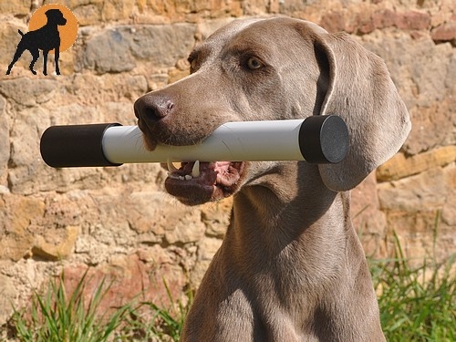 Markierstab (Einweisestab), 33cm