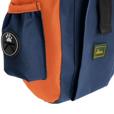 Hunter Gürteltasche Bugrino Profi