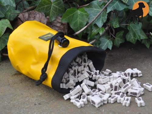 Hunter Gürteltasche Basic Detroit