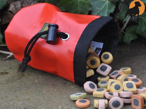 Hunter Gürteltasche Basic Detroit