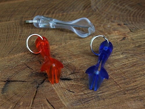 Tick Away Zeckenzieher, 7cm