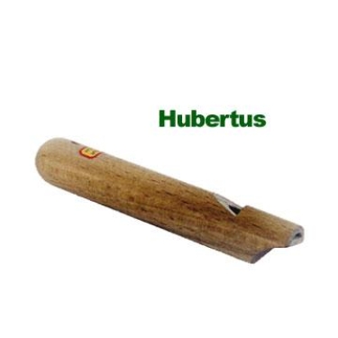 HUBERTUS Fuchsreize Ranzlaut