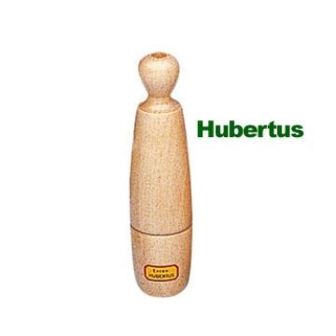 HUBERTUS Enten- und Krähenlocker