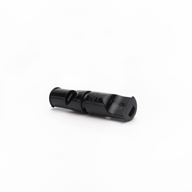 Acme Doppeltonpfeife 6cm No. 641