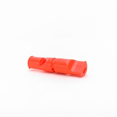 Acme Doppeltonpfeife 6cm No. 641