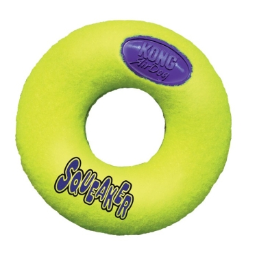 Kong Airdog Donut, Medium