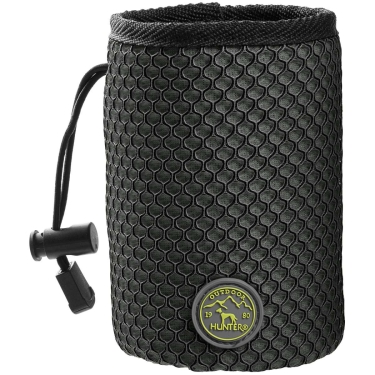 Hunter Hilo Futterbeutel Basic
