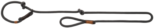 BE NORDIC Retrieverleine 8mm x 170cm