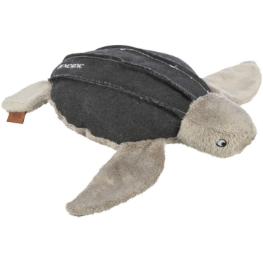 Be Nordic Schildkröte Hauke, ca. 34cm