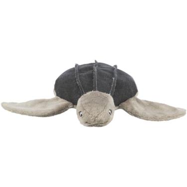 Be Nordic Schildkröte Hauke, ca. 34cm