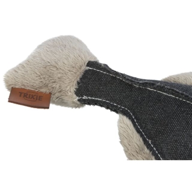 Be Nordic Scholle Hajo, ca. 35cm
