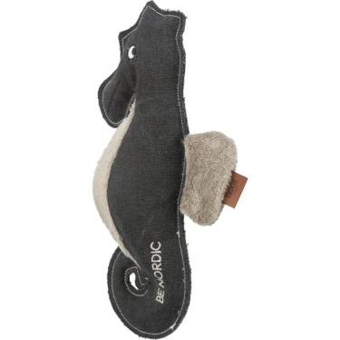 Be Nordic Seepferdchen Ida, ca. 32cm