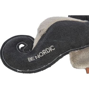 Be Nordic Seepferdchen Ida, ca. 32cm
