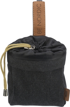 Trixie BE NORDIC Snack-Tasche, ca. 10x14cm