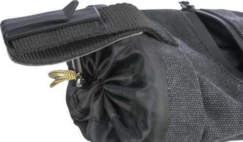 Trixie BE NORDIC Snack-Tasche, ca. 10x14cm