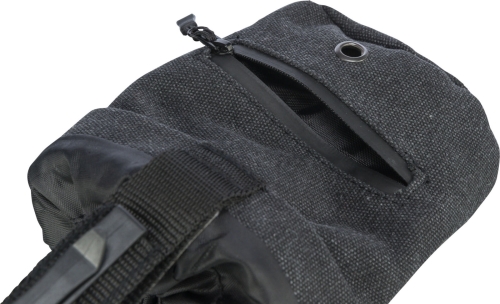 Trixie BE NORDIC Snack-Tasche, ca. 10x14cm