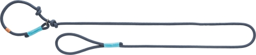 BE NORDIC Retrieverleine 8mm x 170cm
