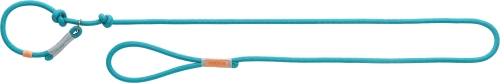 BE NORDIC Retrieverleine 8mm x 170cm