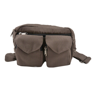 Nijens Wasserabweisende Gassi-Tasche Berlin