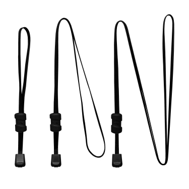 BetterBand, Gr. 12" - 30,5cm, Schwarz