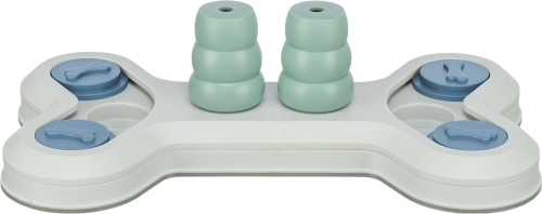 Dog Activity Brettspiel Flip Bone