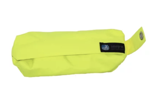 AnnyX Futterdummy S, mit Wurfgriff